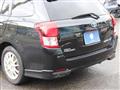 2015 Toyota Corolla Fielder