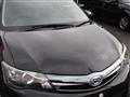 2015 Toyota Corolla Fielder