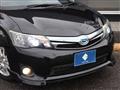 2015 Toyota Corolla Fielder