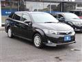 2015 Toyota Corolla Fielder