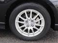 2015 Toyota Corolla Fielder