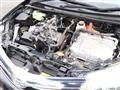 2015 Toyota Corolla Fielder