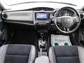 2015 Toyota Corolla Fielder