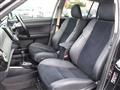 2015 Toyota Corolla Fielder