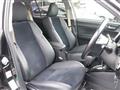 2015 Toyota Corolla Fielder