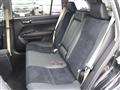 2015 Toyota Corolla Fielder