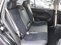 2015 Toyota Corolla Fielder