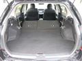 2015 Toyota Corolla Fielder
