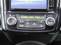 2015 Toyota Corolla Fielder