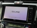 2015 Toyota Corolla Fielder