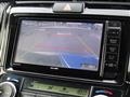 2015 Toyota Corolla Fielder
