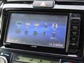 2015 Toyota Corolla Fielder