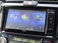 2015 Toyota Corolla Fielder