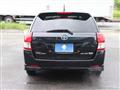 2015 Toyota Corolla Fielder