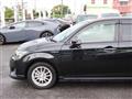 2015 Toyota Corolla Fielder