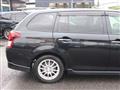 2015 Toyota Corolla Fielder