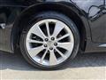 2009 Toyota Crown Hybrid