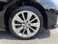 2009 Toyota Crown Hybrid