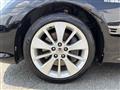 2009 Toyota Crown Hybrid