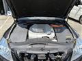 2009 Toyota Crown Hybrid
