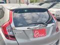 2014 Honda Fit Hybrid