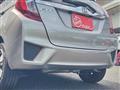 2014 Honda Fit Hybrid