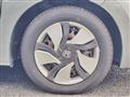 2014 Honda Fit Hybrid