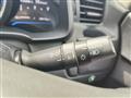 2014 Honda Fit Hybrid