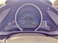 2014 Honda Fit Hybrid
