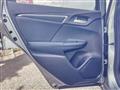 2014 Honda Fit Hybrid