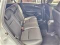 2014 Honda Fit Hybrid