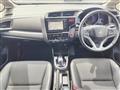2014 Honda Fit Hybrid