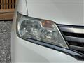 2012 Nissan Serena