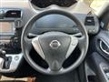2012 Nissan Serena