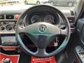 2013 Honda Vamos