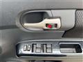 2008 Toyota Corolla Rumion