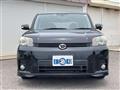 2008 Toyota Corolla Rumion