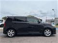 2008 Toyota Corolla Rumion