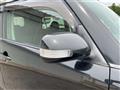 2008 Toyota Corolla Rumion