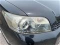 2008 Toyota Corolla Rumion