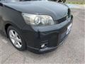 2008 Toyota Corolla Rumion
