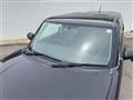 2008 Toyota Corolla Rumion