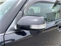 2008 Toyota Corolla Rumion