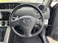 2008 Toyota Corolla Rumion