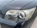 2008 Toyota Corolla Rumion