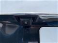 2008 Toyota Corolla Rumion