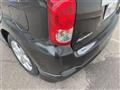 2008 Toyota Corolla Rumion