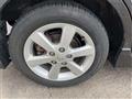 2008 Toyota Corolla Rumion