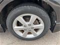 2008 Toyota Corolla Rumion
