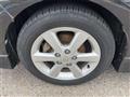 2008 Toyota Corolla Rumion